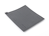 Genuine BMW Genuine BMW Front Insert Mat - 51169217615 - F12,F13 51169217615 View 2