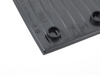 Genuine BMW Genuine BMW Front Insert Mat - 51169217615 - F12,F13 51169217615 View 3