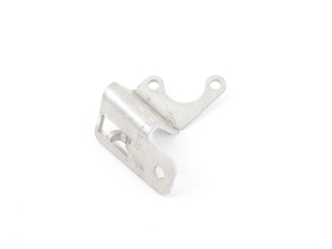 Genuine BMW Right Ride Height Sensor Bra - 37146786798