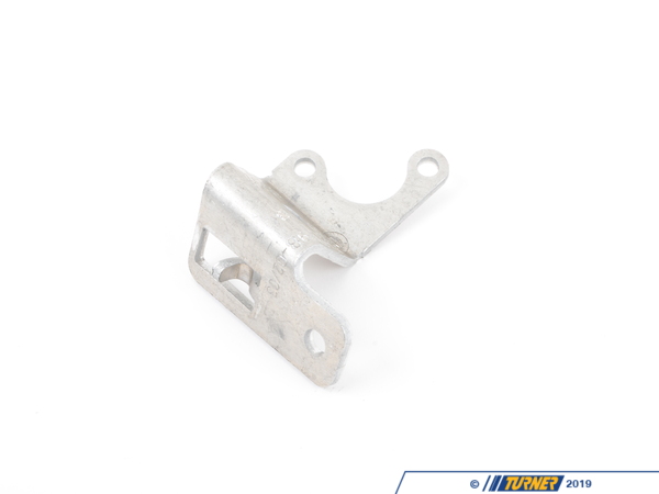 Genuine BMW Genuine BMW Right Ride Height Sensor Bra - 37146786798 37146786798