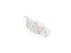Genuine BMW Genuine BMW Right Ride Height Sensor Bra - 37146786798 37146786798 View 2