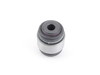 Lemforder OEM Lemforder Ball Joint - E83 33313418342 View 1