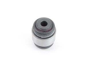 OEM Lemforder Ball Joint - E83