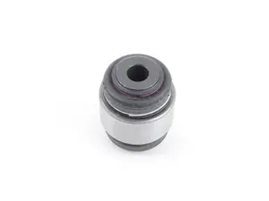 OEM Lemforder Ball Joint - E83