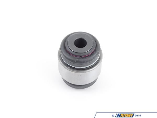 Lemforder OEM Lemforder Ball Joint - E83 33313418342