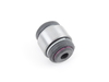 Lemforder OEM Lemforder Ball Joint - E83 33313418342 View 2