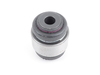 Lemforder OEM Lemforder Ball Joint - E83 33313418342 View 3