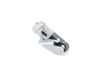 Genuine BMW Genuine BMW Control Rod, Right - 37146778264 37146778264 View 1