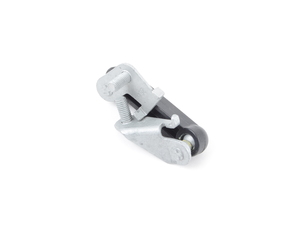 Genuine BMW Control Rod, Right - 37146778264