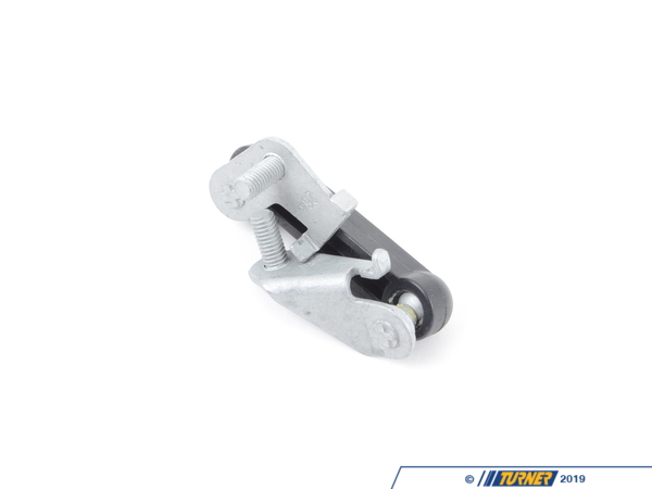 Genuine BMW Genuine BMW Control Rod, Right - 37146778264 37146778264