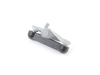 Genuine BMW Genuine BMW Control Rod, Right - 37146778264 37146778264 View 2