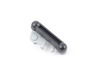 Genuine BMW Genuine BMW Control Rod, Right - 37146778264 37146778264 View 3