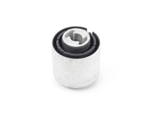 Genuine BMW Rubber Mounting - 33326861133