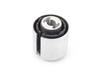 Genuine BMW Genuine BMW Rubber Mounting - 33326861133 33326861133 View 3