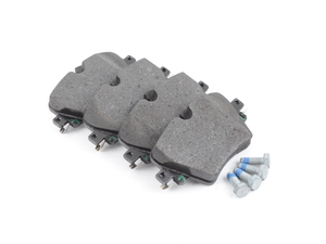 REPAIR KIT, BRAKE PA