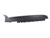 Genuine BMW Genuine BMW Trim Panel, Running Board, Right - 51713401810 - E83 51713401810 View 1