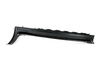 Genuine BMW Genuine BMW Trim Panel, Running Board, Right - 51713401810 - E83 51713401810 View 3