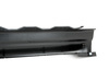 Genuine BMW Genuine BMW Trim Panel, Running Board, Right - 51713401810 - E83 51713401810 View 4