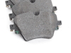 Genuine BMW REPAIR KIT, BRAKE PA 34106860019 View 4