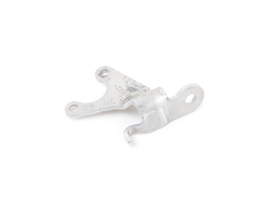 Genuine BMW Right Ride Height Sensor Bra - 37146781362