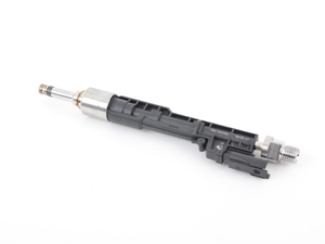 Fuel Injector Replacement Kit 