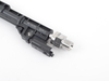 Genuine BMW Fuel Injector Replacement Kit  13538627842KT View 2