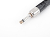 Genuine BMW Fuel Injector Replacement Kit  13538627842KT View 3
