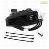Genuine BMW Genuine BMW Audio Auxiliary Input - E85 Z4 2.5i, 3.0i, 3.0si, Z4M (NO LONGER AVAILABLE) 82110142174 View 8