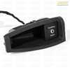 Genuine BMW Genuine BMW Audio Auxiliary Input - E85 Z4 2.5i, 3.0i, 3.0si, Z4M (NO LONGER AVAILABLE) 82110142174 View 9