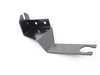 Mishimoto Mishimoto Performance Air Intake - Polished - F2X F3X N20 MMAIF3012P View 21