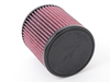 Mishimoto Mishimoto Performance Air Intake - Polished - F2X F3X N20 MMAIF3012P View 26