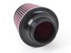 Mishimoto Mishimoto Performance Air Intake - Polished - F2X F3X N20 MMAIF3012P View 30