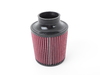 Mishimoto Mishimoto Performance Air Intake - Polished - F2X F3X N20 MMAIF3012P View 4