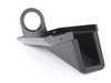 Mishimoto Mishimoto Performance Air Intake - Polished - F2X F3X N20 MMAIF3012P View 9