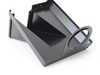 Mishimoto Mishimoto Performance Air Intake - Polished - F2X F3X N20 MMAIF3012P View 14