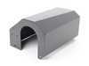 Mishimoto Mishimoto Performance Air Intake - Polished - F2X F3X N20 MMAIF3012P View 2