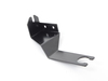 Mishimoto Mishimoto Performance Air Intake - Polished - F2X F3X N20 MMAIF3012P View 12