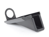 Mishimoto Mishimoto Performance Air Intake - Polished - F2X F3X N20 MMAIF3012P View 20