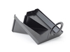 Mishimoto Mishimoto Performance Air Intake - Polished - F2X F3X N20 MMAIF3012P View 25