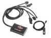 AFE AFE SCORCHER GT Module -- B46/B58 330i,340,430,440,230,M240 i/xi 77-46318 View 1