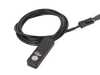AFE AFE SCORCHER GT Module -- B46/B58 330i,340,430,440,230,M240 i/xi 77-46318 View 2