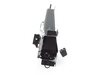 Genuine BMW Genuine BMW Section Of Left Front Wheel 41117377785 View 4