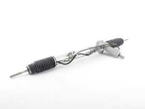 New Steering Rack - Z3M/E36