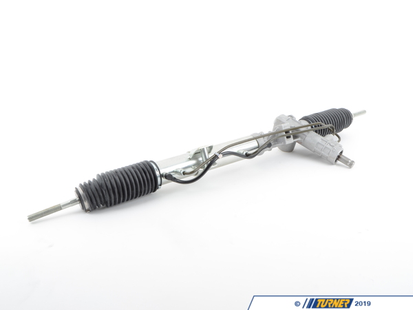 32131095575 - New Steering Rack - Z3M/E36 | Turner Motorsport