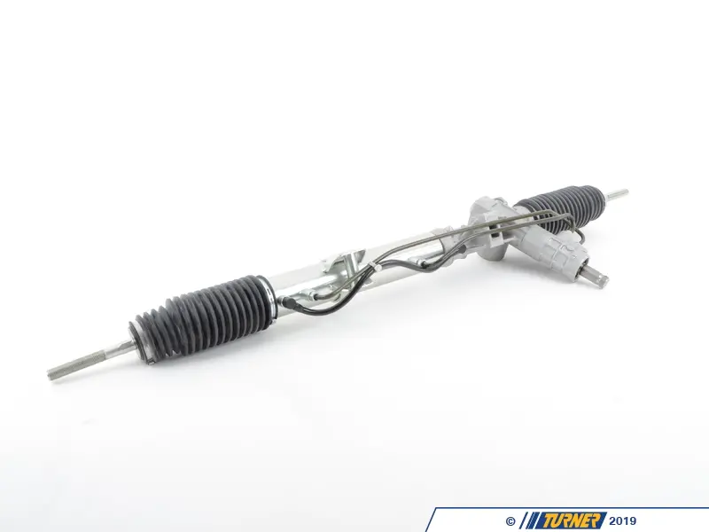32131095575 - New Steering Rack - Z3M/E36 | Turner Motorsport