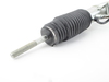 Atlantic Automotive Engineering New Steering Rack - Z3M/E36 32131095575 View 2