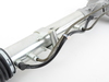 Atlantic Automotive Engineering New Steering Rack - Z3M/E36 32131095575 View 3