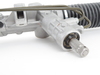Atlantic Automotive Engineering New Steering Rack - Z3M/E36 32131095575 View 4