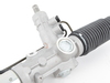 Atlantic Automotive Engineering New Steering Rack - Z3M/E36 32131095575 View 5