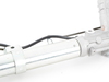 Atlantic Automotive Engineering New Steering Rack - Z3M/E36 32131095575 View 6